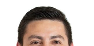 David López es elegido presidente nacional del movimiento RETO, lista 33 | Política | Noticias