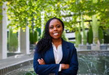 Onyx Impact launches Aisha, an AI tool designed to mitigate racial bias