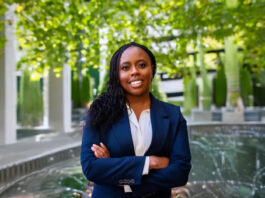 Onyx Impact launches Aisha, an AI tool designed to mitigate racial bias