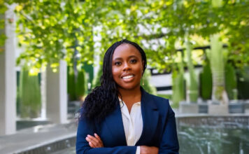 Onyx Impact launches Aisha, an AI tool designed to mitigate racial bias