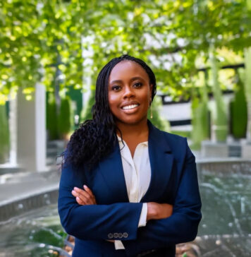 Onyx Impact launches Aisha, an AI tool designed to mitigate racial bias
