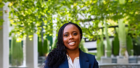 Onyx Impact launches Aisha, an AI tool designed to mitigate racial bias