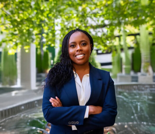 Onyx Impact launches Aisha, an AI tool designed to mitigate racial bias