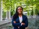 Onyx Impact launches Aisha, an AI tool designed to mitigate racial bias