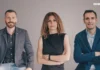 La plataforma de streaming Divergente impulsa su relanzamiento