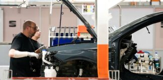 El 40% de las provincias no ha recuperado su nivel de inversión en I+D desde la Gran Recesión