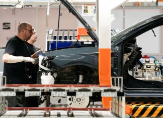 El 40% de las provincias no ha recuperado su nivel de inversión en I+D desde la Gran Recesión