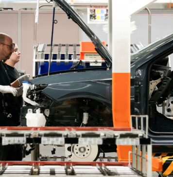 El 40% de las provincias no ha recuperado su nivel de inversión en I+D desde la Gran Recesión