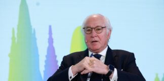 El Círculo de Empresarios pide “un nuevo mandato ciudadano” para acometer las reformas que “reclama España”