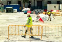 El Consejo de Europa vuelve a pedir a España que reforme la indemnización por despido improcedente