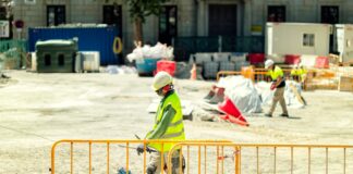 El Consejo de Europa vuelve a pedir a España que reforme la indemnización por despido improcedente