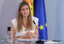 El Ejecutivo elimina el impuesto del 7% a la producción eléctrica tras años de rechazo de empresas y consumidores