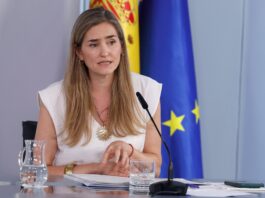 El Ejecutivo elimina el impuesto del 7% a la producción eléctrica tras años de rechazo de empresas y consumidores