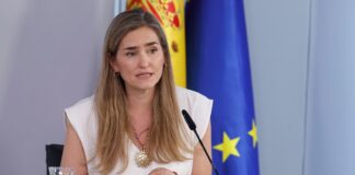 El Ejecutivo elimina el impuesto del 7% a la producción eléctrica tras años de rechazo de empresas y consumidores