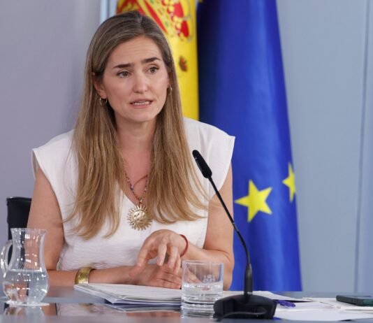 El Ejecutivo elimina el impuesto del 7% a la producción eléctrica tras años de rechazo de empresas y consumidores