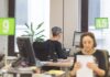 El Gobierno desbloquea la jubilación parcial del personal laboral de todas las Administraciones