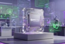 El Gobierno inyecta 116 millones en Openchip y asumirá hasta el 16,5% de su capital