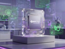 El Gobierno inyecta 116 millones en Openchip y asumirá hasta el 16,5% de su capital