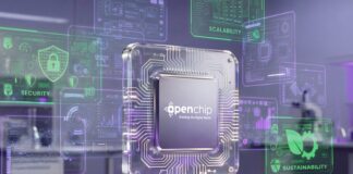 El Gobierno inyecta 116 millones en Openchip y asumirá hasta el 16,5% de su capital