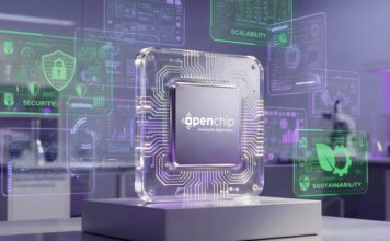 El Gobierno inyecta 116 millones en Openchip y asumirá hasta el 16,5% de su capital