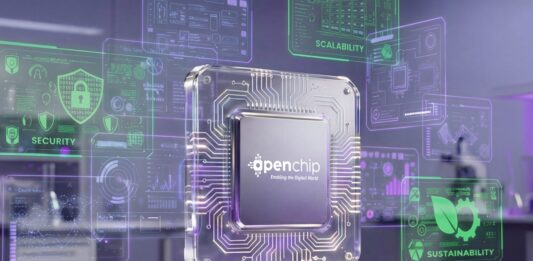 El Gobierno inyecta 116 millones en Openchip y asumirá hasta el 16,5% de su capital