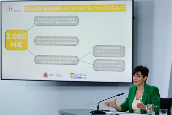 El-Gobierno-inyecta-260-millones-a-la-empresa-estatal-de.jpg