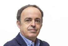 El Gobierno propone al catedrático Juan José Ganuza como nuevo presidente de la CNMC