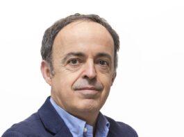 El Gobierno propone al catedrático Juan José Ganuza como nuevo presidente de la CNMC