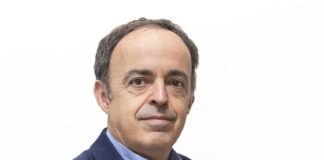 El Gobierno propone al catedrático Juan José Ganuza como nuevo presidente de la CNMC