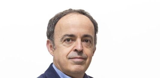El Gobierno propone al catedrático Juan José Ganuza como nuevo presidente de la CNMC
