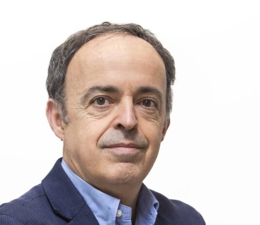 El Gobierno propone al catedrático Juan José Ganuza como nuevo presidente de la CNMC