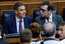 El Gobierno retrasa al 29 de junio la presentación del cuadro macro para aprobarlo junto al nuevo paquete anticrisis
