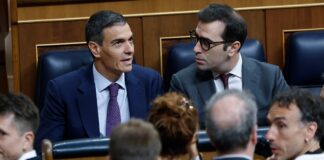 El Gobierno retrasa al 29 de junio la presentación del cuadro macro para aprobarlo junto al nuevo paquete anticrisis