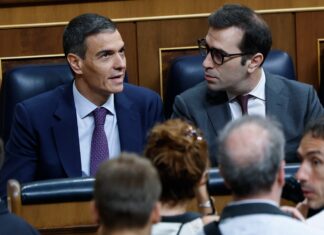 El Gobierno retrasa al 29 de junio la presentación del cuadro macro para aprobarlo junto al nuevo paquete anticrisis