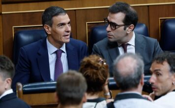 El Gobierno retrasa al 29 de junio la presentación del cuadro macro para aprobarlo junto al nuevo paquete anticrisis