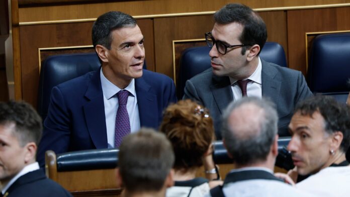 El-Gobierno-retrasa-al-29-de-junio-la-presentacion-del.jpg