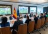 El Gobierno ultima el nuevo decreto con ayudas para paliar el impacto de la guerra en Irán