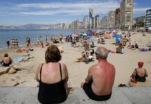 El Imserso convoca 879.213 plazas para la temporada 2026-2027: precios, plazos, criterios y requisitos para pedirlas