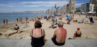 El Imserso convoca 879.213 plazas para la temporada 2026-2027: precios, plazos, criterios y requisitos para pedirlas