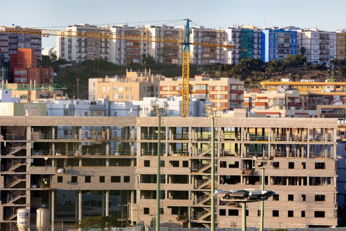 El-TSJC-admite-a-tramite-una-demanda-contra-Canarias-por.jpg
