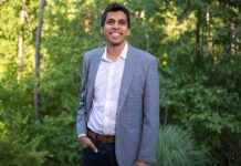 El economista jefe de OpenAI pide calma ante los banqueros centrales: “Que tu tarea esté expuesta a la IA no significa que vayas a perder el trabajo”