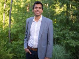 El economista jefe de OpenAI pide calma ante los banqueros centrales: “Que tu tarea esté expuesta a la IA no significa que vayas a perder el trabajo”