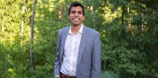 El economista jefe de OpenAI pide calma ante los banqueros centrales: “Que tu tarea esté expuesta a la IA no significa que vayas a perder el trabajo”