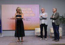 El estatuto del becario se estanca en el Congreso tres años después del pacto para frenar los abusos