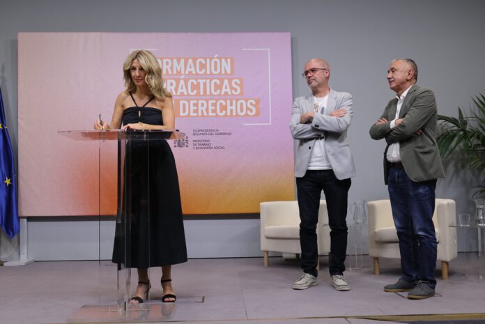 El-estatuto-del-becario-se-estanca-en-el-Congreso-tres.JPG