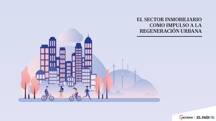 El-sector-inmobiliario-como-impulso-a-la-regeneracion-urbana.png