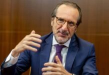 El transporte y la logística reclaman tres meses más de ayudas y los pagos pendientes por la crisis de Oriente Próximo