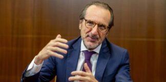 El transporte y la logística reclaman tres meses más de ayudas y los pagos pendientes por la crisis de Oriente Próximo
