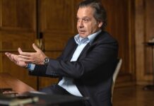 El ‘sentidiño’ acelerado de Estrella Galicia