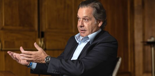 El ‘sentidiño’ acelerado de Estrella Galicia